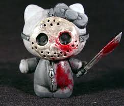 <a href="/tiffys1983/">📽💉Tiffany Stockton</a> <a href="/TheDarkMute_/">🔮Angel Muse 💋</a> <a href="/coats1234/">mdc</a> <a href="/JenniferElm/">Jennifer Lozano</a> @betty_hooper <a href="/HeyMo517/">Maureen Fairhurst 🌊🇱🇷</a> <a href="/ASmythe15/">GabyTheWalker</a> <a href="/CortneyCozart/">Cortney Cozart</a> <a href="/misslinn2/">misslinn</a>