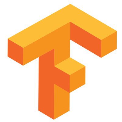 Jetsonhacks's tweet photo. Building TensorFlow Update – Jetson TX1 https://t.co/5wBwpktoJq https://t.co/oOtJyU7FPJ