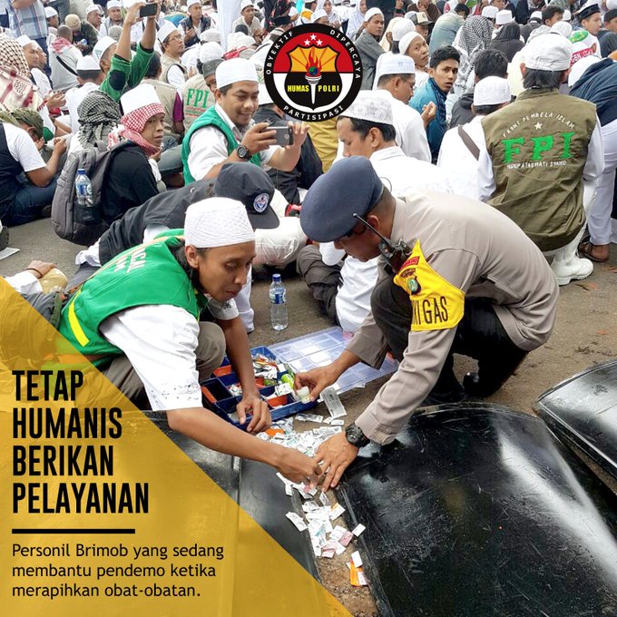 Lihat gambar di Twitter Lihat gambar di Twitter
