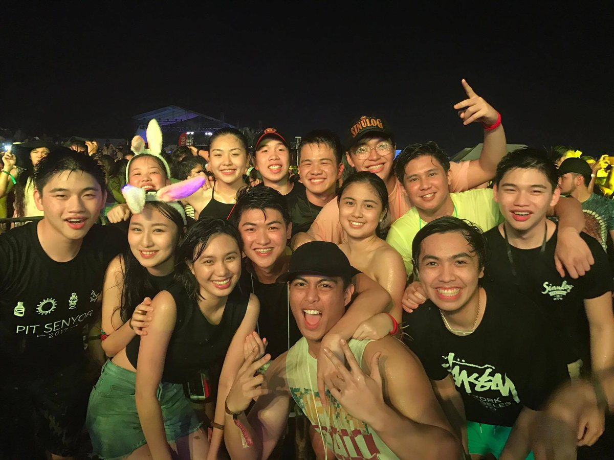 DTabbsNFT's tweet photo. Glad to have went to Cebu with these hooligans #LitSenyor #CeBurat #SinTulog https://t.co/Rhbh98oqkD