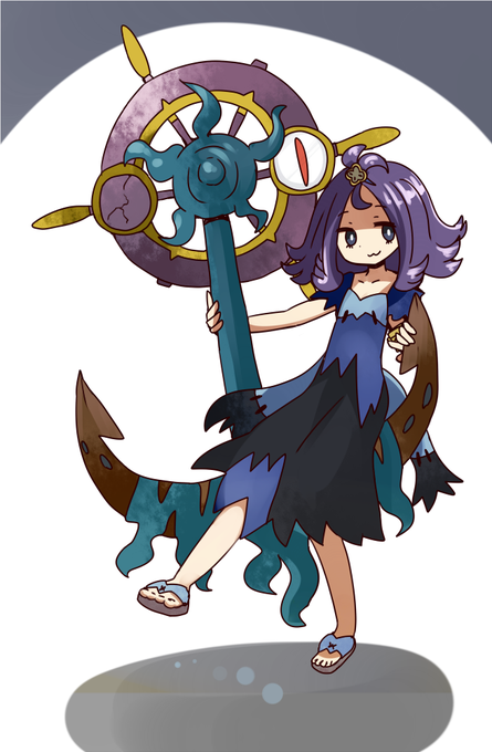 ダダリンのtwitterイラスト検索結果 古い順