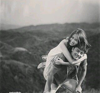 YulianaMutrikoh's tweet photo. #kathniel #angyna #pangakosayo #mnctv https://t.co/gRZ91UeN4O