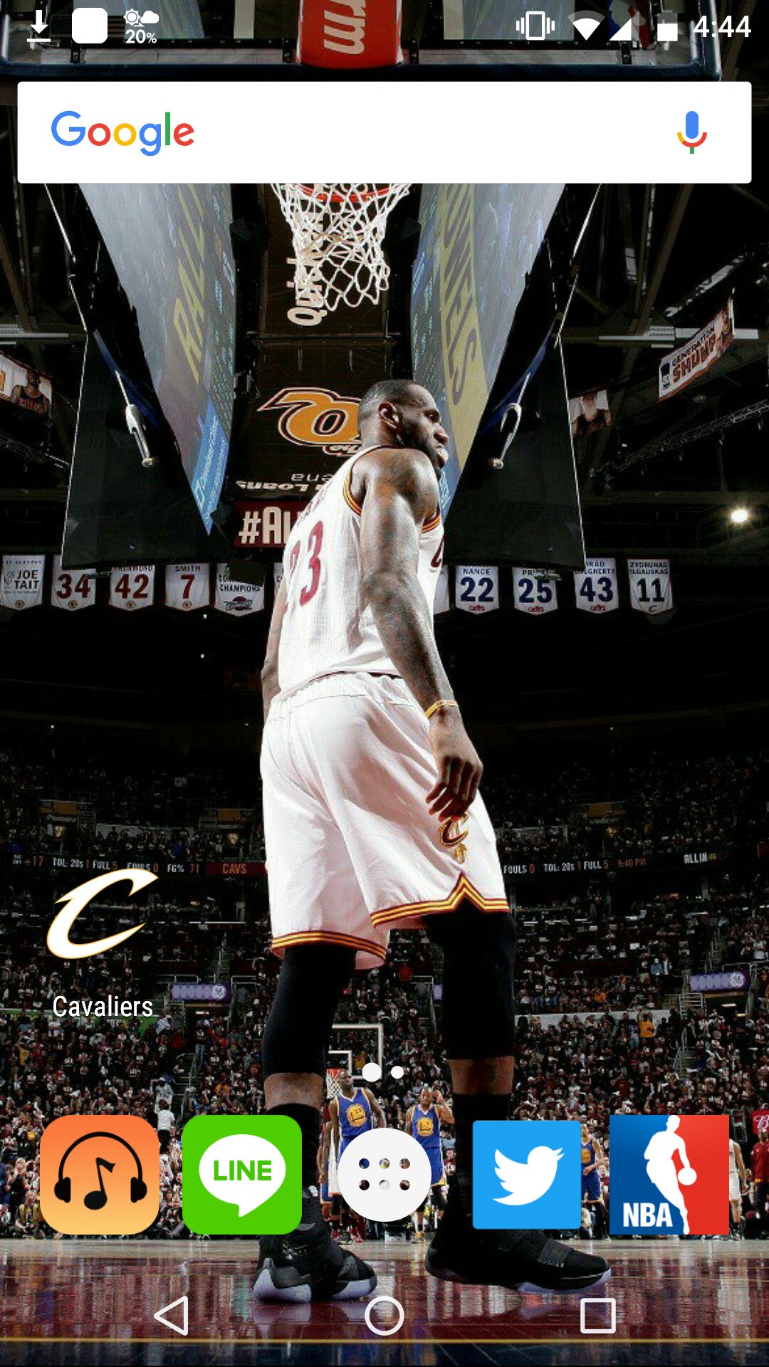 Nbaファン Cavaliers A Twitter レブロンの壁紙です 欲しい人はフォロー 固定ツイrtといいねお願いします Nba壁紙 レブロン ジェームズ Nbaファン Cavaliers A Twitter レブロンの壁紙です 欲しい人はフォロー 固定ツイrtといいねお願いします Nba壁紙 レブロン ジェームズ