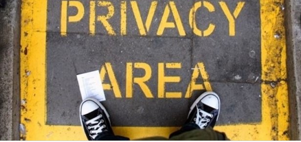 Data_Prot_Priv's tweet image. Données personnelles et intrusion : ça coince toujours #donnéespersonnelles cbnews.fr/etudes/donnees…