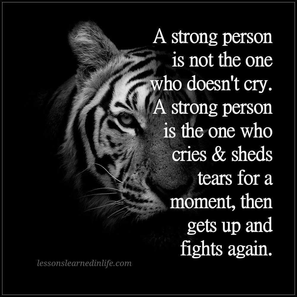 jessica_jane96's tweet image. #mondaymotivation 
You are awesome &amp;amp; can totally do this 💪
#MOTIVATIONMONDAY 🎉