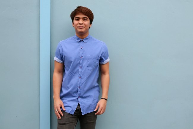 iSwara Jakarta tweet media