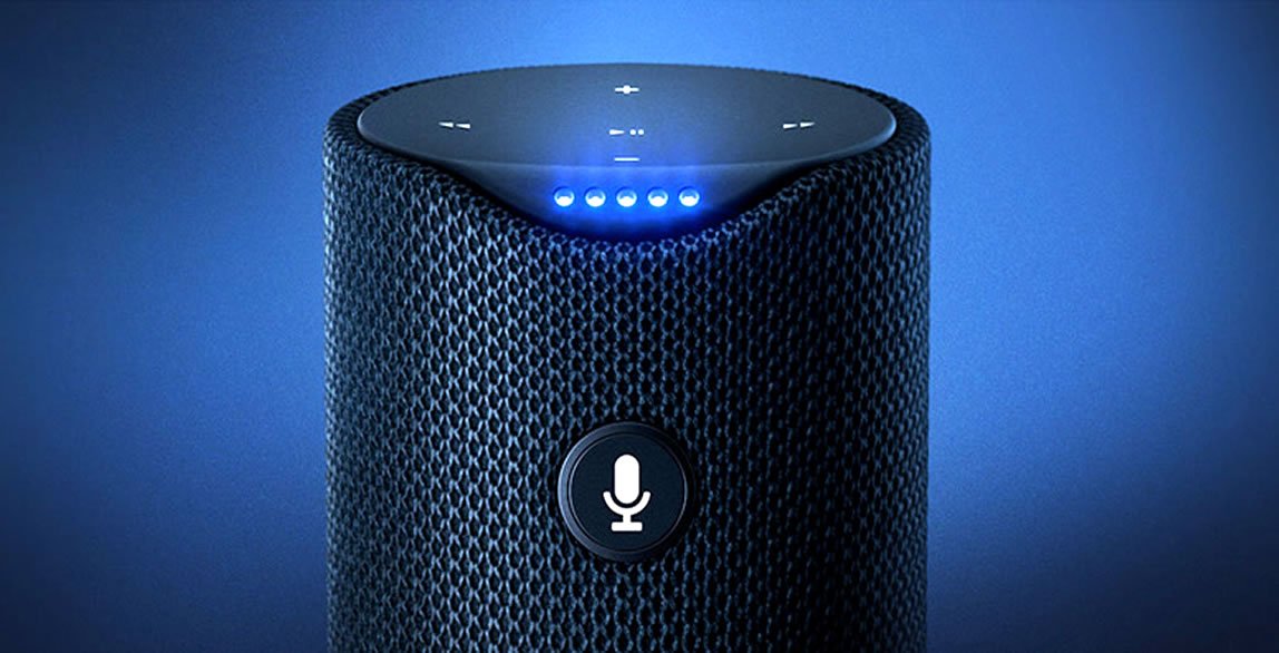 Vor 3 Tagen ist endlich mein #Amazon Echo angekommen, erste Eindrücke und Testbericht: facebook.com/tutsi.de/posts… #AmazonEcho
