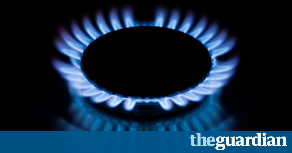 The eco guide to taking action in 2017 | Environment | The Guardian
crwd.fr/2iW6mP6