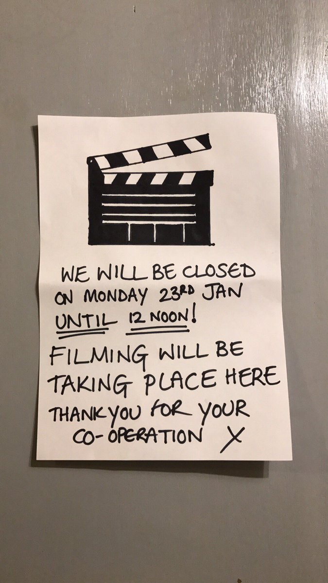 The Café Corsham tweet media