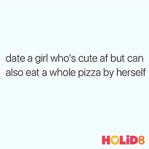 Kavos Greece tweet media