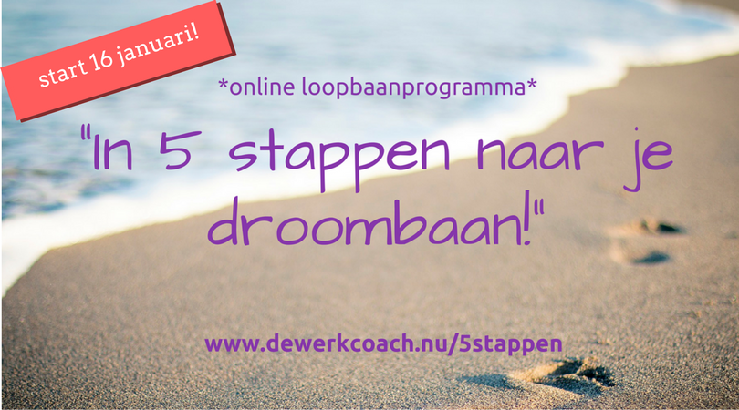 dorinevanbree's tweet photo. Vandaag start een nieuwe groep met mijn #loopbaanprogramma. Leuk! Deze week kun je nog instappen. https://t.co/7cbJ3Wa5be #35+ #droombaan https://t.co/TWyWwz9Iza