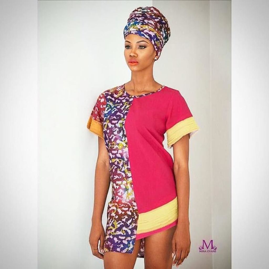 StyleMeAfrica's tweet photo. Brand: @mina_evans ❤️ #StyleMeAfrica https://t.co/j8JcVIwupR https://t.co/VuRUKqBt24