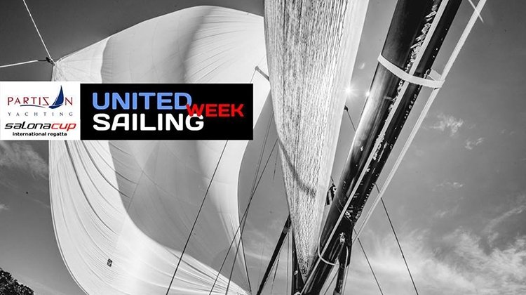 ruYachts.com tweet media