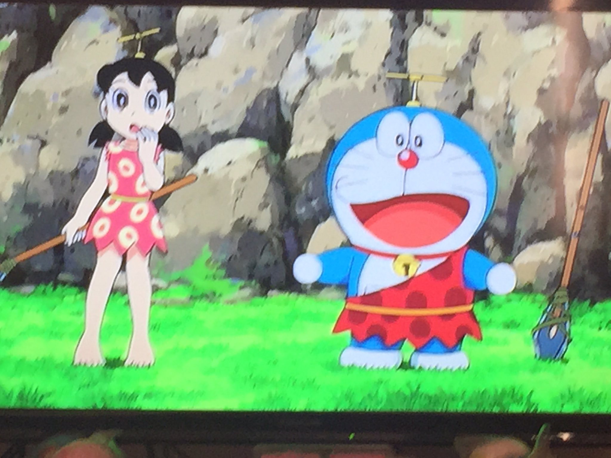 ペガ グリ ドラコ ペガ グリ ドラコ 再会 ペガ グリ ドラコ ペガ グリ ドラコ 再会