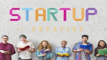 mymatchboxin's tweet photo. Our views on what we expect from the #UnionBudget2017 for the start-up community on @moneycontrolcom https://t.co/GgAuJkIKM3 https://t.co/WVeOd1gePp