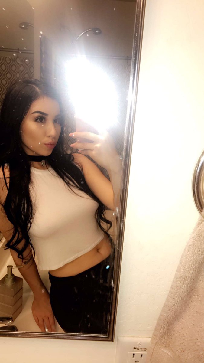 maritzafvith's tweet photo. Selfies 😝❤ https://t.co/jCEmJhXGH5