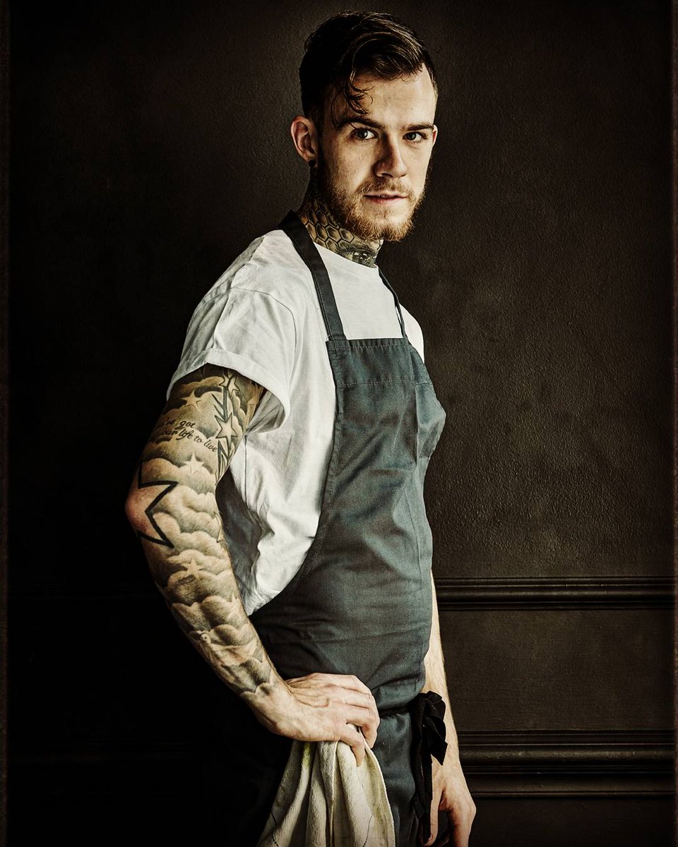 Ben Murphy tweet media