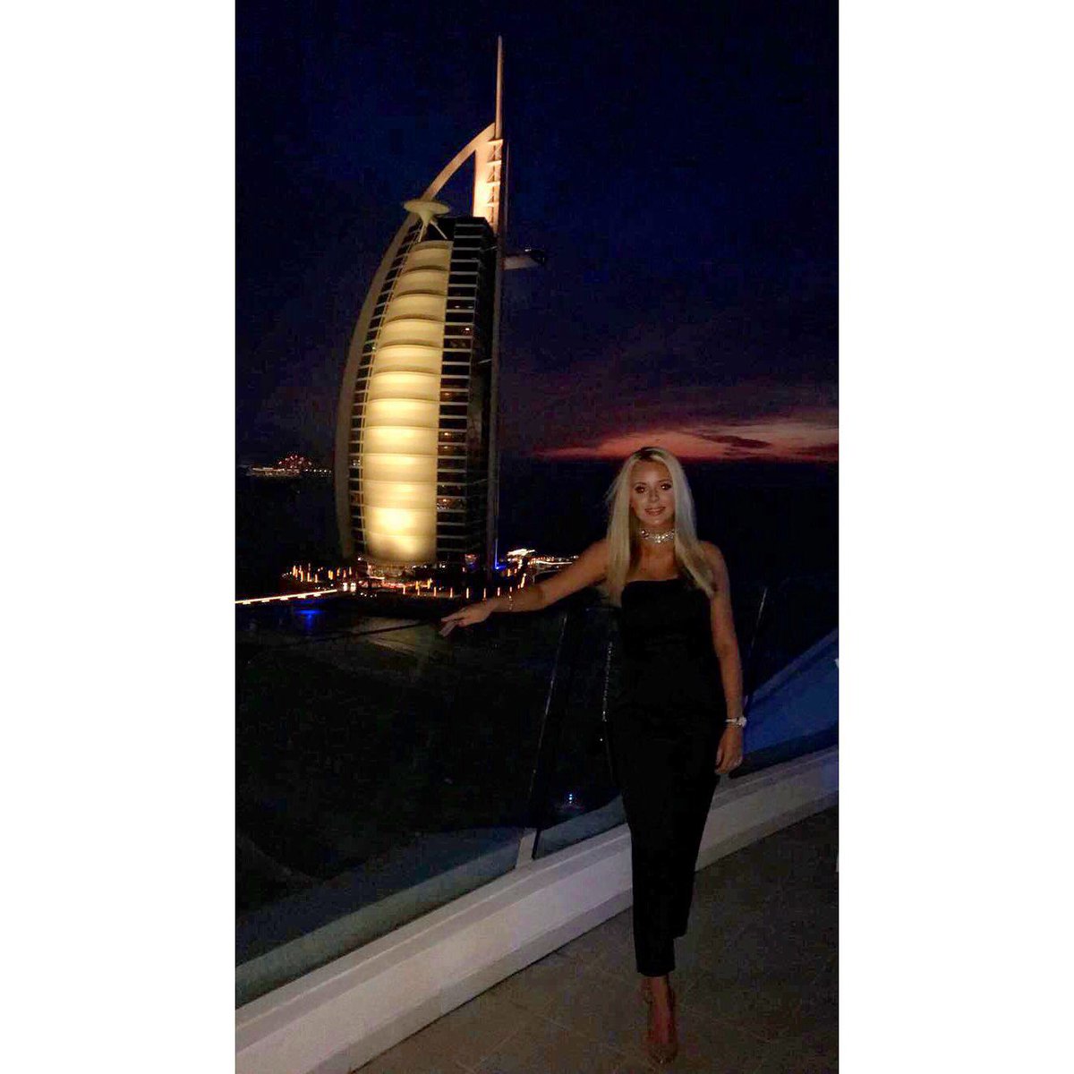 natoconnor's tweet photo. Beautiful Dubai ✨☀️✈️ https://t.co/1XBGx9wlcf