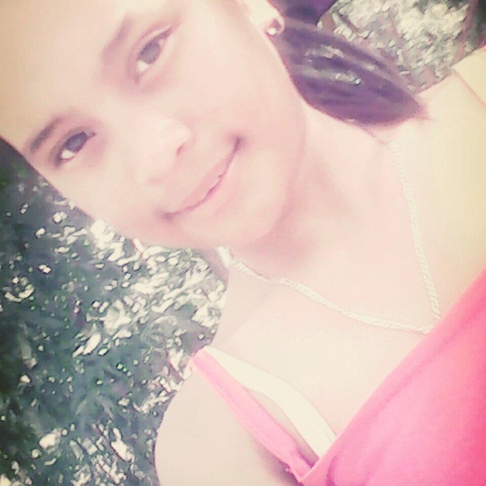 jayesa_matic's tweet photo. https://t.co/E6bAxjbQ0G
