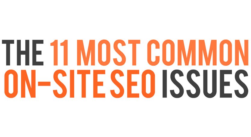 LEPTIDIGITAL tweet media