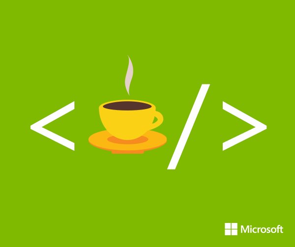 MicrosoftES's tweet image. Confirmado, en 2017 no se han acabado los lunes. Tras el finde vuelta a trabajar #BackToCode #FelizLunes