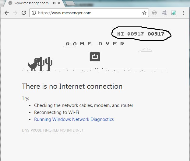 fil_myhusband's tweet image. &quot;when you are boring and still dont have internet&quot;
#globeproblems