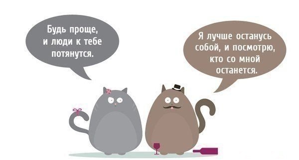 Марина Герко (@amentet91) on Twitter photo 