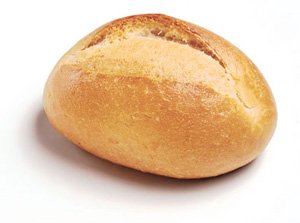 ToastAle's tweet photo. We have some BIG news about our latest brew... #SpreadingToast https://t.co/S5NgnjYUHq