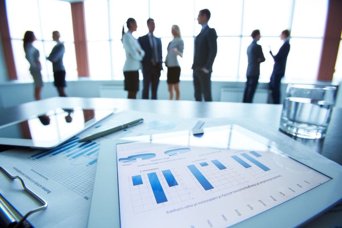 EffectiveSoft's tweet image. "The #hiring secrets of top #CEOs" is included in Smashfly's list of best #talentacquisition articles: ow.ly/lJxN30829c8
via @SmashFly
