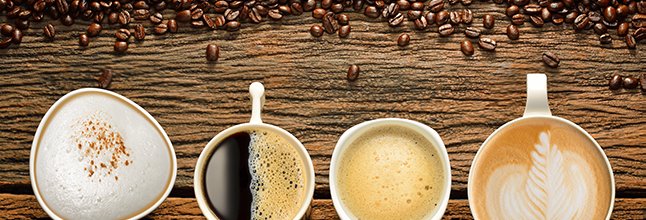 The best way to deal with #BlueMonday.  #coffee and lots of it!!
