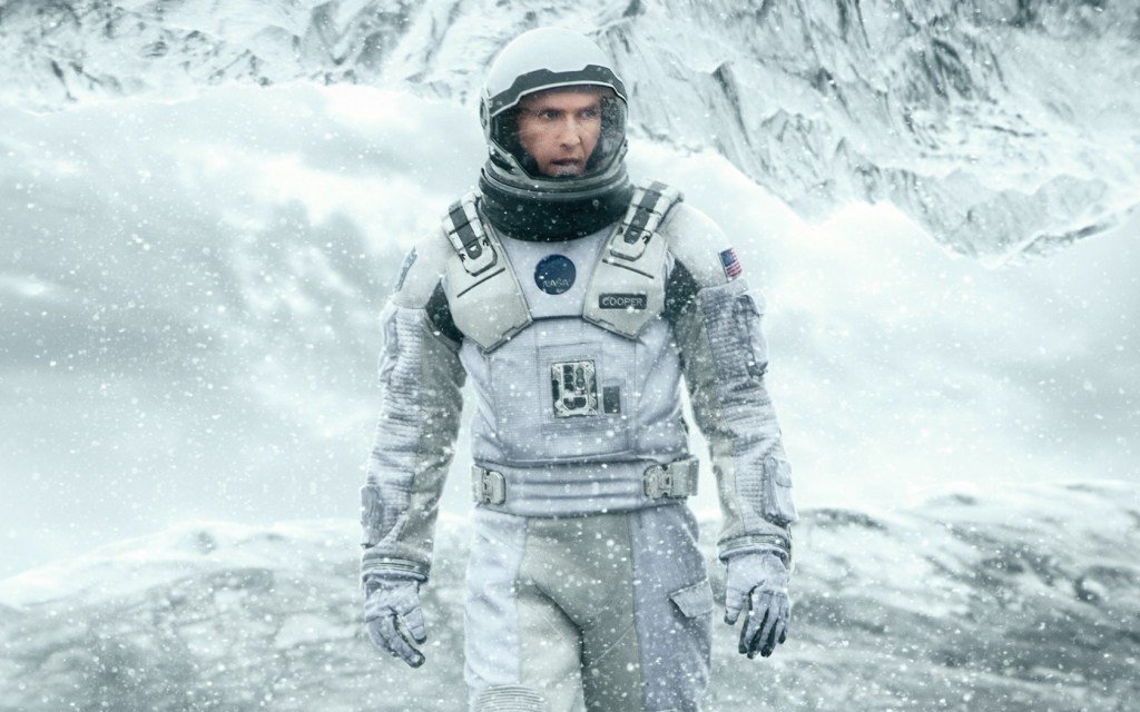 NetflixEsp_'s tweet photo. Análisis de las subidas de Netflix en Enero 2016. https://t.co/etCdBbRyah https://t.co/2T6O17JBd3
