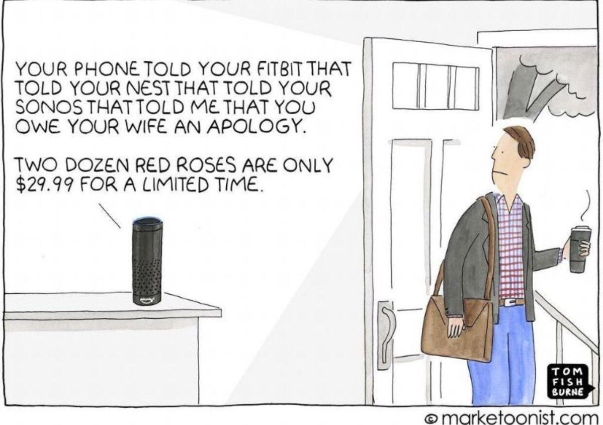 ChaymaeLougmani's tweet photo. #machinelearning #deeplearning #ux #ui #tech https://t.co/7QzCcdXBNH