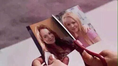 MisterJoseMaria's tweet image. cuando tu amiga te dice que no ha estudiado y luego saca de las notas más altas