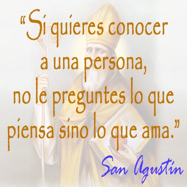 EscueladePadresCSAP (@edepadrescsap) on Twitter photo 