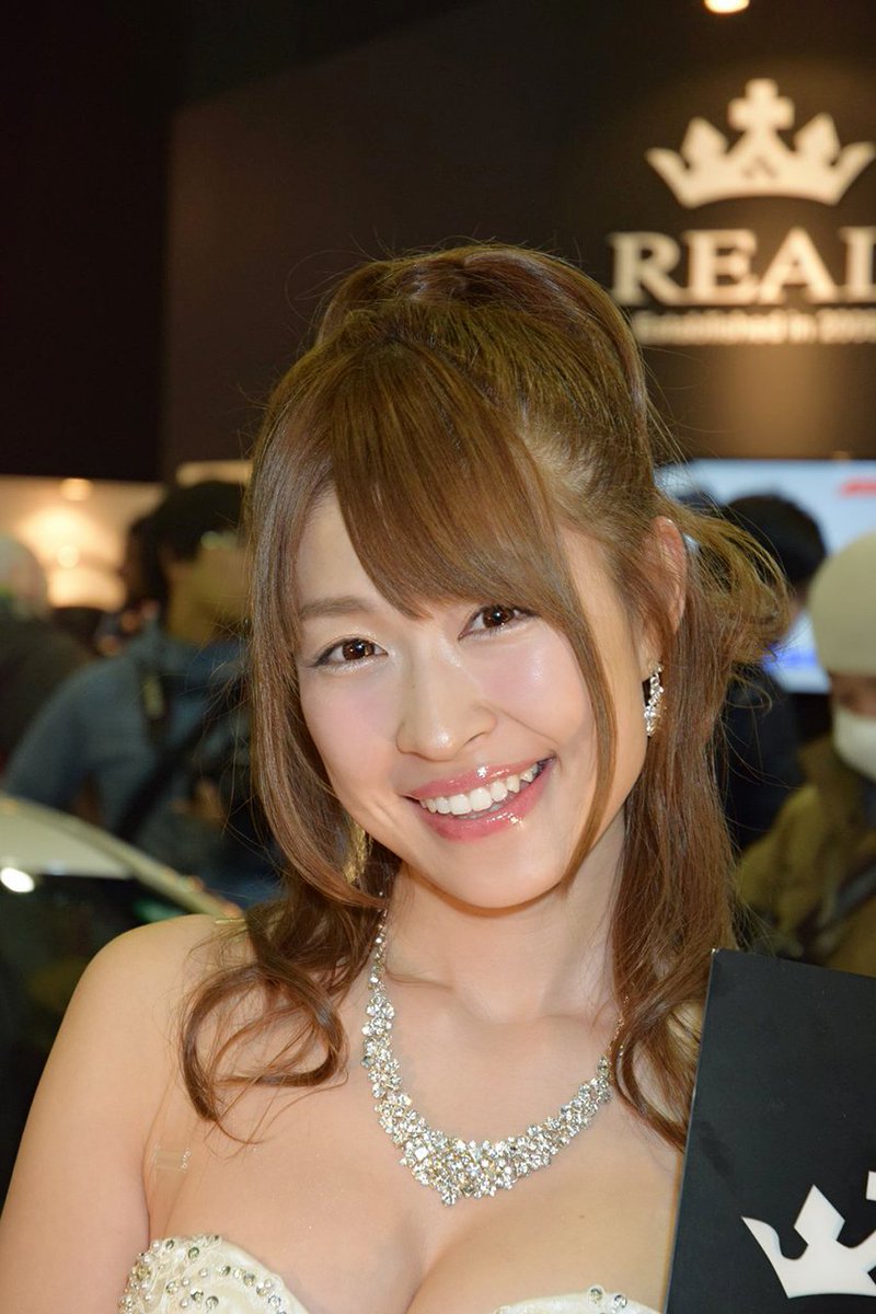 桐谷流華 4 25 名古屋撮影会 No Twitter オートサロン 御来場頂いた皆様ありがとうございました Real ブースの皆様お世話になりました W Realのサイトも見てね T Co Niodt2many 楽しかった 充実した3日間でした 写真や差し入れ 桐谷流華 4 25 名古屋撮影会 No Twitter オートサロン 御来場頂いた皆様ありがとうございました Real ブースの皆様お世話になりました W Realのサイトも見てね T Co Niodt2many 楽しかった 充実した3日間でした 写真や差し入れ