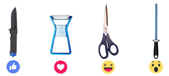 #BlueMonday wordt HappyMonday! Laat je ons weten welk artikel jou het meest #gelukkig maakt? facebook.com/homeij.oisterw…