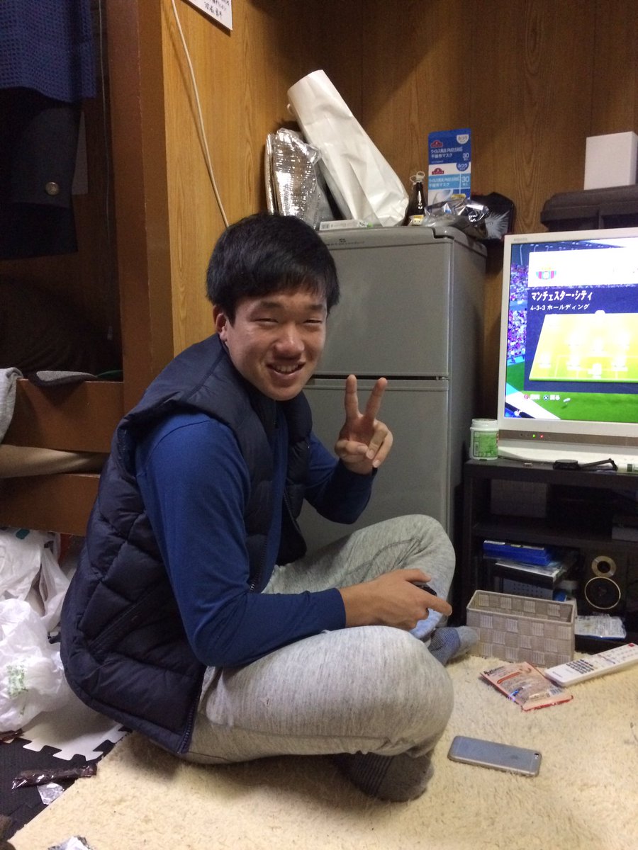 有路にFIFA11連勝中なんでこれからも継続していきたいと思います！