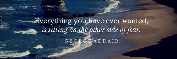 phillyvelashape's tweet photo. #quoteoftheday or rather #quoteforlife #irad https://t.co/p2SLDExZNZ