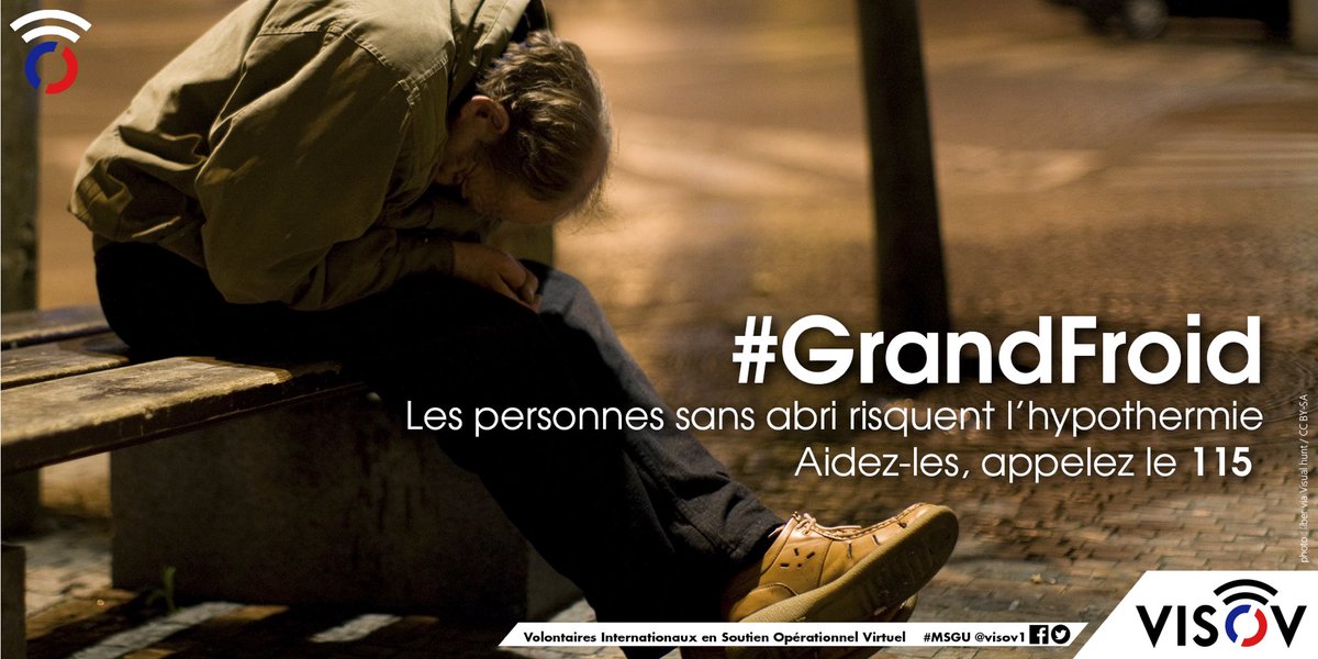 granitpy tweet picture