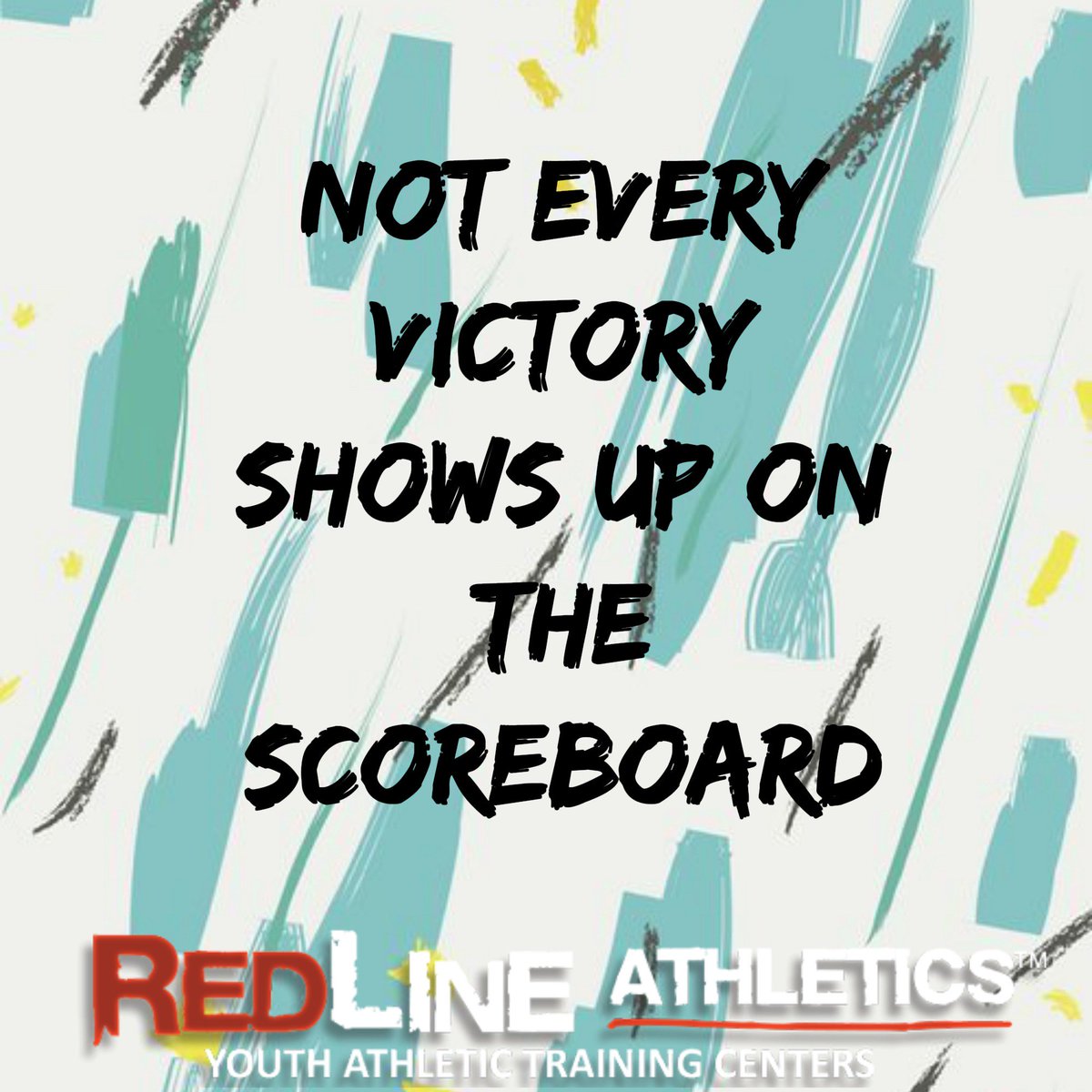 redlineazhq's tweet photo. Even the smallest accomplishments matter! #motivationmonday #speedpowercore https://t.co/FhyXcv52TO