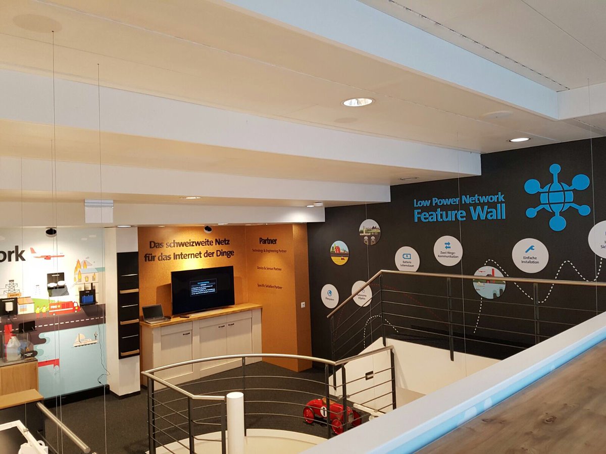 Tina Willibald Tina48 Twitter