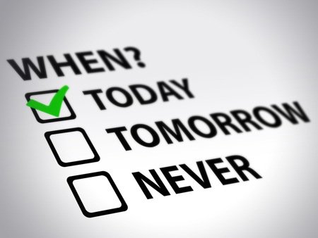 ManMetOutreach's tweet image. We hope that students managed to meet the #UCASdeadline 
Late applications may still be considered! Don’t delay, apply now! #2017entry