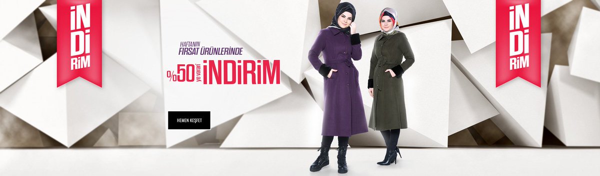 TozluGym's tweet photo. İNDİRİM SEZONU BAŞLADI
https://t.co/hXPuICScNF https://t.co/1H6EnOYRl3