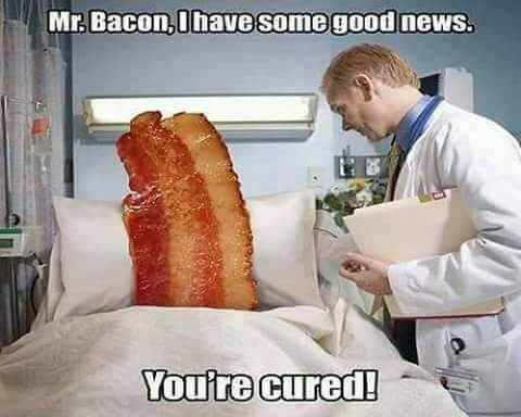 safelyfiled's tweet photo. Here's to your health! #MondayPun https://t.co/inxvFbcrdn