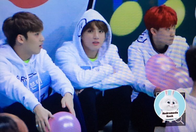 BREAKING NEWS: svt has gained 2 new members so they are now a 15 member boy group #ISAC2017