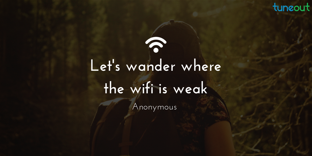 tuneoutin's tweet photo. We could help you out ;) 
#mondaymotivation https://t.co/PsVZJHardN