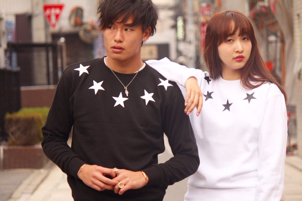 Gullwingselect1's tweet photo. 多数入荷中👖
https://t.co/BezeTVwrms

https://t.co/17tk9I0Aeg https://t.co/Usk7ipg1vD