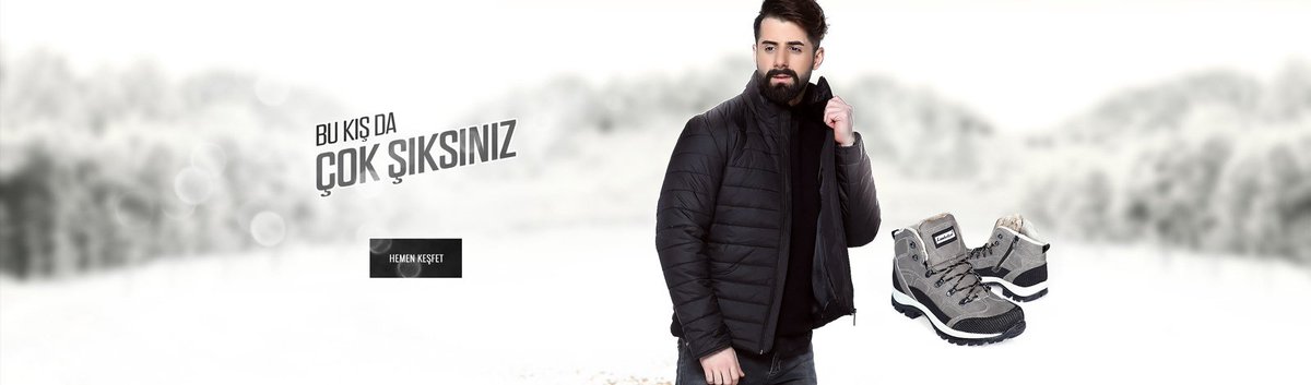 TozluGym's tweet photo. Kış aylarına hazırlıksız yakalanmayın ..
https://t.co/hXPuICScNF https://t.co/vfTWwQIBk4