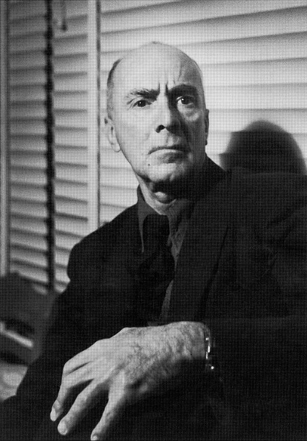 CulturaCiudadMx's tweet photo. El 16 de enero de 1897 nació el poeta mexicano Carlos Pellicer, Premio Nacional de Literatura en 1964 y autor de "Piedra de sacrificios". https://t.co/CvMu2eyNYT