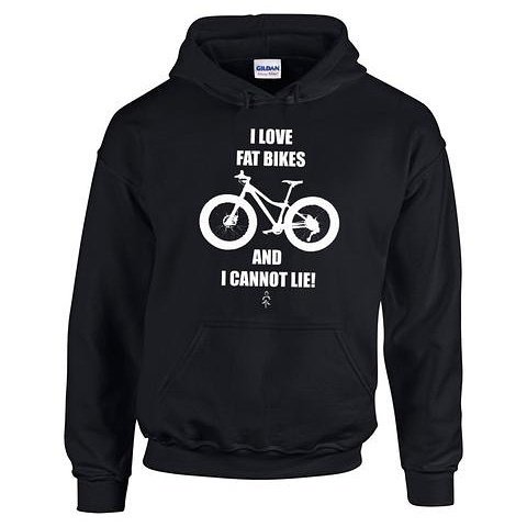 LaurentMolteni's tweet photo. Me too! Happy Monday 😀
#fatbikes #fatbiker #fatmtb #fatride #ride #cycling #bike #bikes #bicycle #baaw #mtb https://t.co/VOL07hysPi https://t.co/TOlVjHIqi2